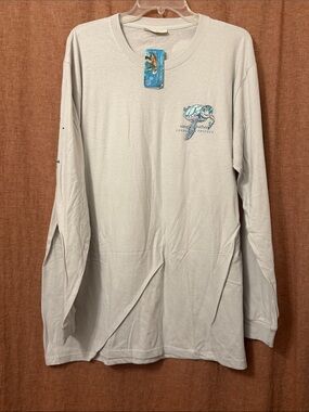 NEW Simply Southern Turtle Graphic Tee